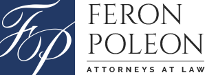 Feron Poleon LLP