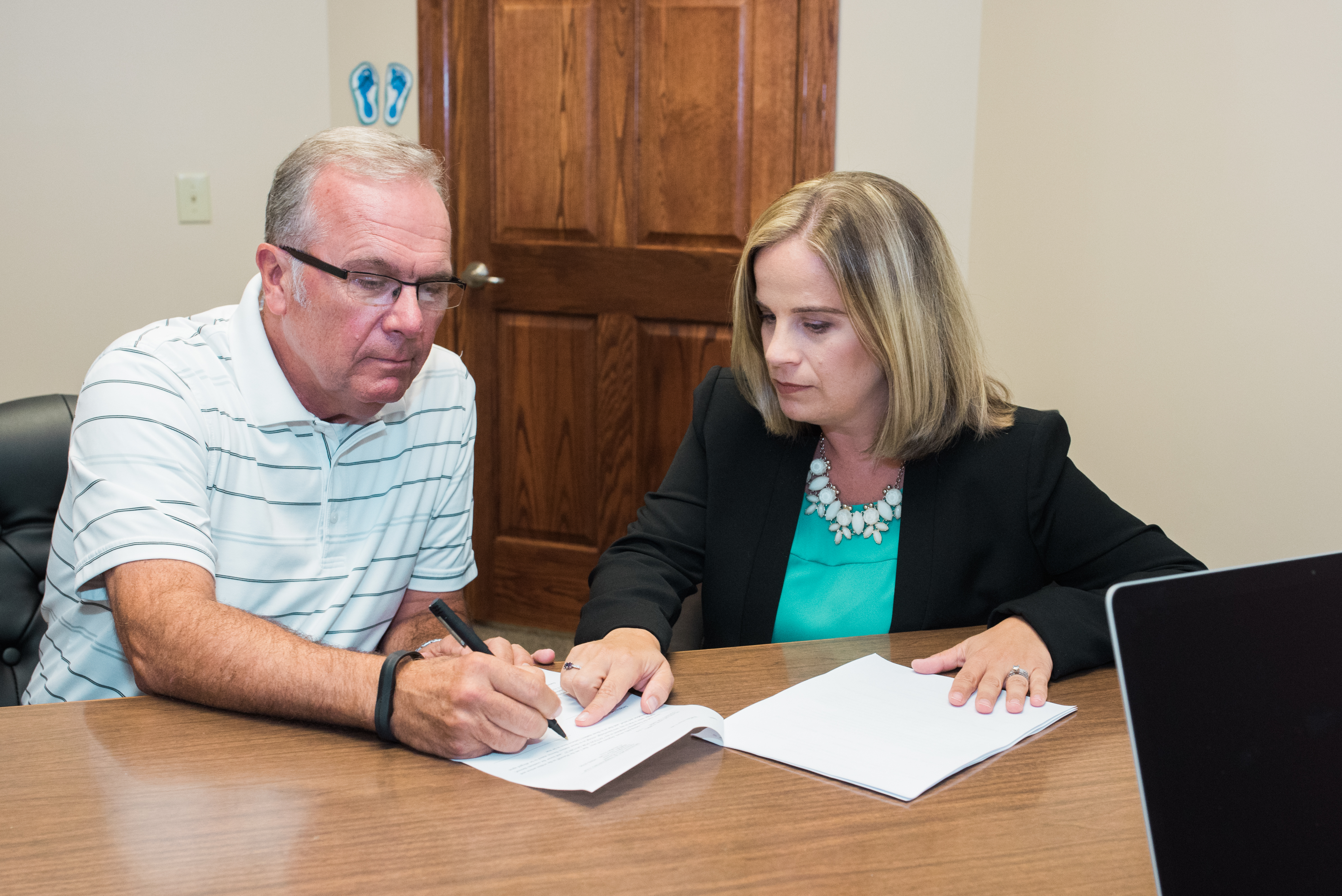 Niagara Falls, NY Family Law Attorney